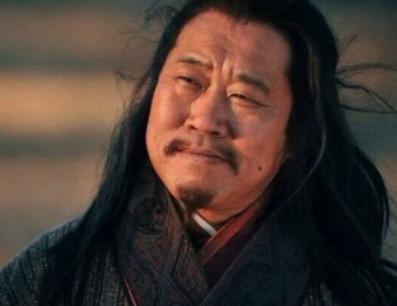 刘备为什么没能统一天下