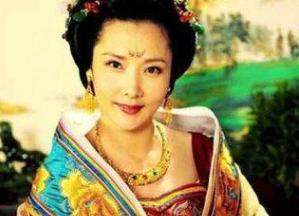 盘点唐玄宗一生中最宠爱的三个女人，她们结局分别如何