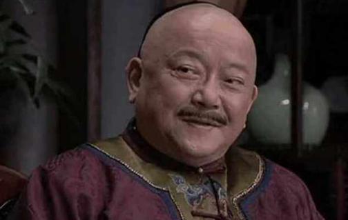 揭秘:清朝贪官和珅是怎么敛财的