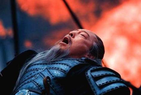 司马懿死后后代怎么样了