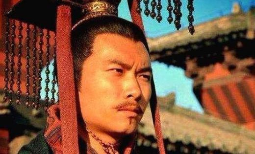 司马懿死后后代怎么样了