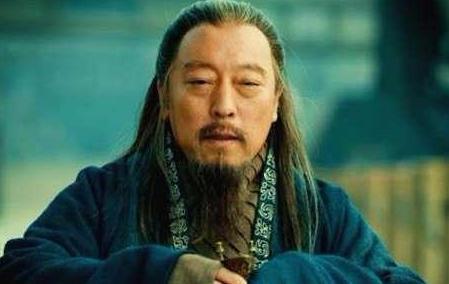 司马懿死后后代怎么样了