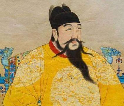 朱棣为什么派郑和六次下西洋 郑和最后的结局是什么