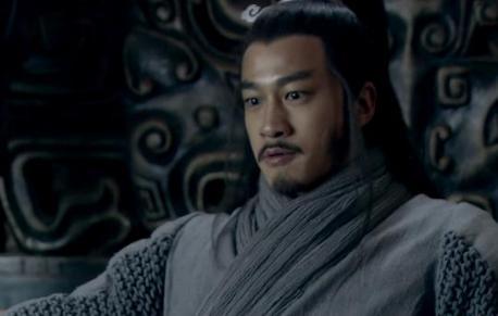 项羽是个怎么样的人