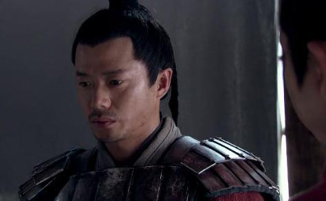 项羽是个怎么样的人