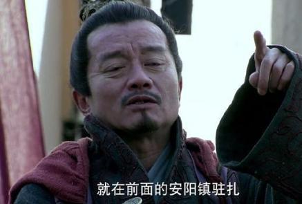 项羽是个怎么样的人