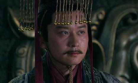 项羽是个怎么样的人