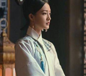 恒嫔为什么不受宠