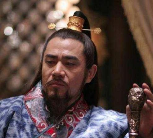 嘉靖帝与尚寿妃相差29岁,他们怎么在一起的