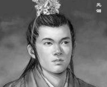 北魏14任皇帝都是怎么死的