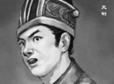 北魏14任皇帝都是怎么死的