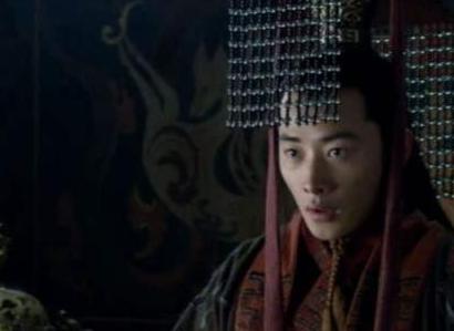 为什么曹操不交权是对汉献帝最好的保护呢 其实真相很简单