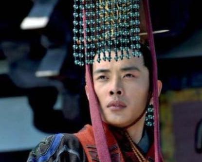 为什么曹操不交权是对汉献帝最好的保护呢 其实真相很简单