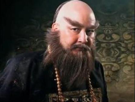 康熙抓活抓鳌拜之后 康熙为什么不杀鳌拜而是囚禁