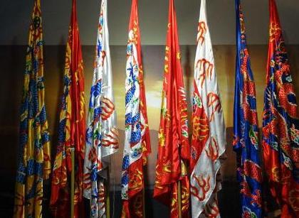 康熙抓活抓鳌拜之后 康熙为什么不杀鳌拜而是囚禁