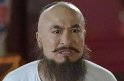 康熙抓活抓鳌拜之后 康熙为什么不杀鳌拜而是囚禁