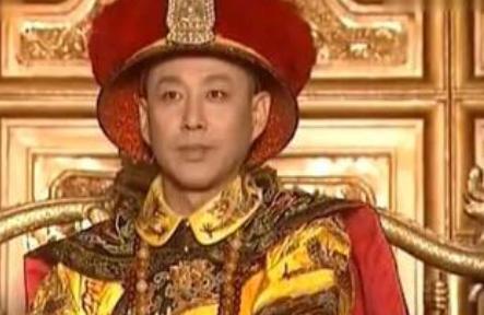 康熙抓活抓鳌拜之后 康熙为什么不杀鳌拜而是囚禁