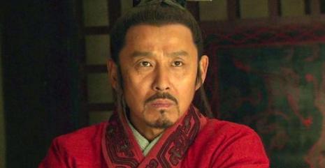 刘邦是怎么消灭楚国的 他到底用了什么计谋