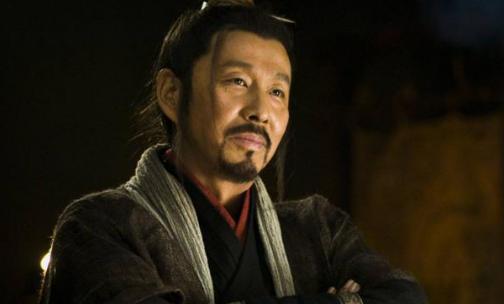 孙策是怎么死的