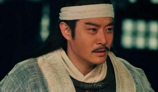 孙策是怎么死的