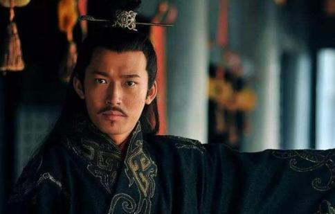 孙策是怎么死的