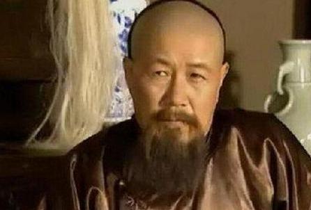 曾国藩为什么能被称为晚清一大名人 这一切归功于他的性格和态度上