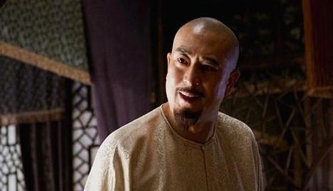 曾国藩为什么能被称为晚清一大名人 这一切归功于他的性格和态度上