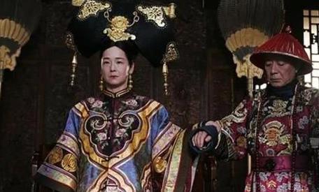 曾国藩为什么能被称为晚清一大名人 这一切归功于他的性格和态度上