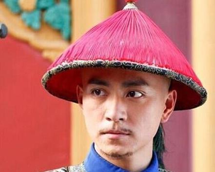 雍正到底是怎么想的 为什么要将他人的儿子过继给隆科多