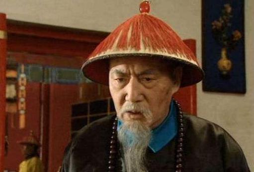 明朝虎将曹文诏被明朝寄予厚望！怎么会在阴沟里翻船的