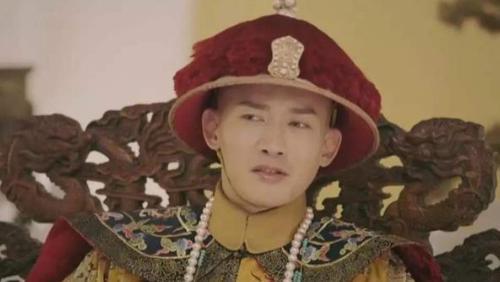 明朝虎将曹文诏被明朝寄予厚望！怎么会在阴沟里翻船的