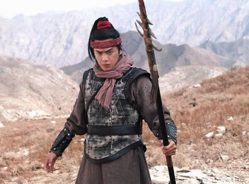 名将卫青的外甥霍去病，最后为什么会英年早逝