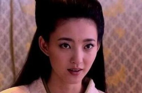 栗姬为什么到晚年就不受宠了