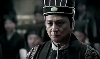 李克用为什么要追杀田令孜