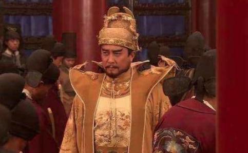 朱棣打到京城,建文帝为什么不用朱元璋留下的王牌军队