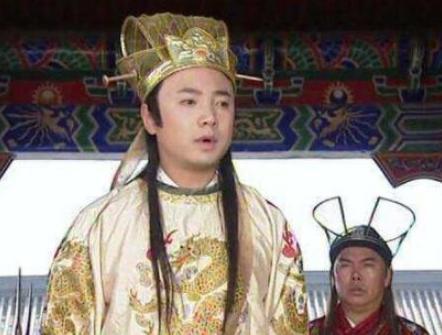 朱棣打到京城,建文帝为什么不用朱元璋留下的王牌军队