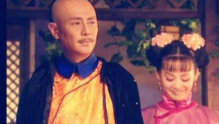 孝庄死后康熙为什么不给她下葬