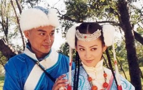 孝庄死后康熙为什么不给她下葬