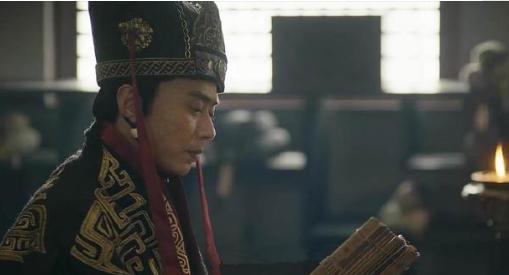 陈宫是怎么死的