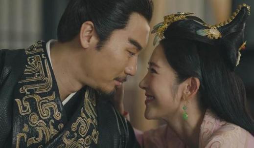 陈宫是怎么死的