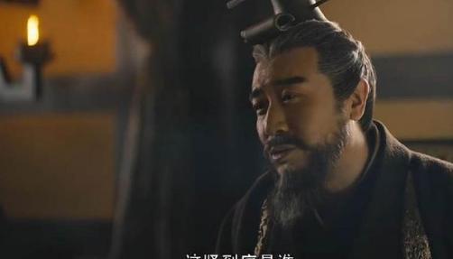 陈宫是怎么死的