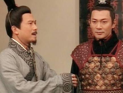 韩非子的学说深受嬴政的喜欢 为什么出使秦国的时候却被处死了呢