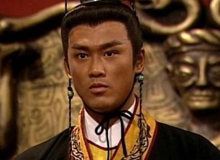 韩非子的学说深受嬴政的喜欢 为什么出使秦国的时候却被处死了呢