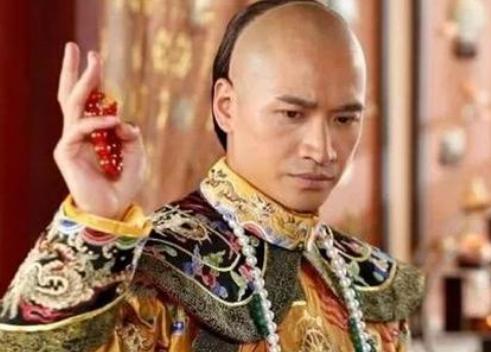 大清三朝元老,岳钟琪到底是个怎样的人