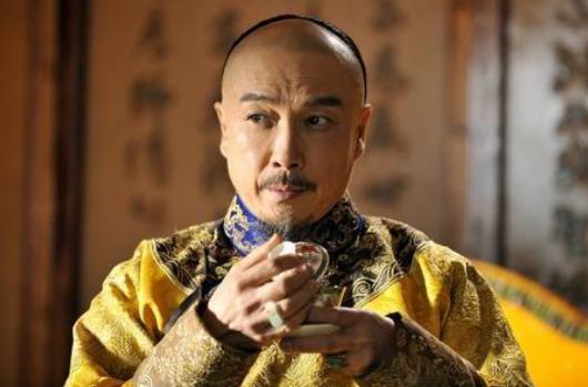 大清三朝元老,岳钟琪到底是个怎样的人