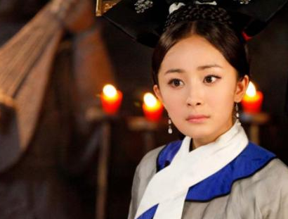 雍正登基后为什么先将八福晋挫骨扬灰 而不是先处死八爷呢