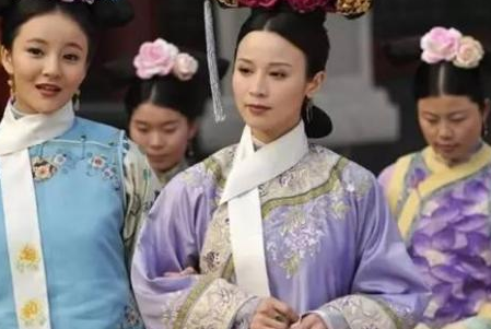 雍正登基后为什么先将八福晋挫骨扬灰 而不是先处死八爷呢