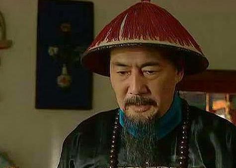 乾隆是怎么对待张廷玉这位老臣的