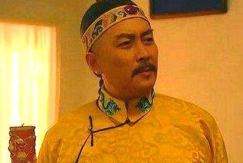 乾隆是怎么对待张廷玉这位老臣的