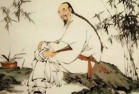 历史上的马屁趣闻！看看历史名人是如何拍马屁的